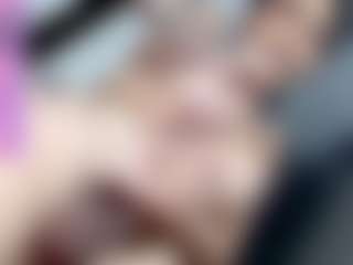 selfsuck25HugeCock's Live Sex Cam Show