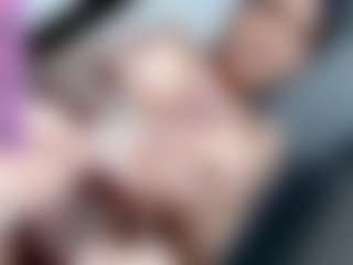 selfsuck25HugeCock's Live Sex Cam Show