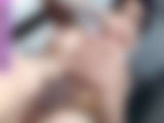 selfsuck25HugeCock's Live Sex Cam Show