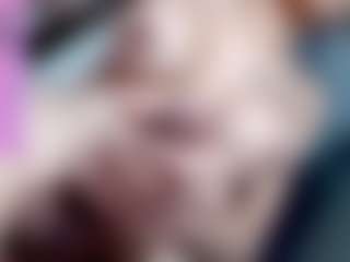 selfsuck25HugeCock's Live Sex Cam Show