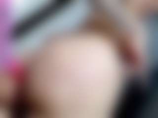 selfsuck25HugeCock's Live Sex Cam Show