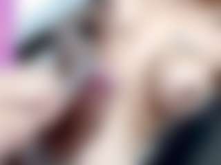 Show Live Sex Cam selfsuck25HugeCock