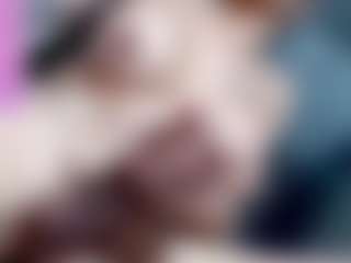 Show in cam erotica live di selfsuck25HugeCock
