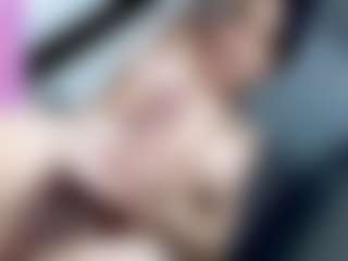 selfsuck25HugeCock's Live Sex Cam Show