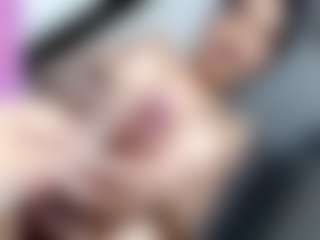 selfsuck25HugeCocks Live-Sex-Cam-Show