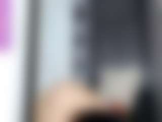 Show Live Sex Cam selfsuck25HugeCock