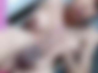 selfsuck25HugeCock's Live Sex Cam Show