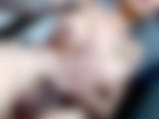 selfsuck25HugeCock's Live Sex Cam Show