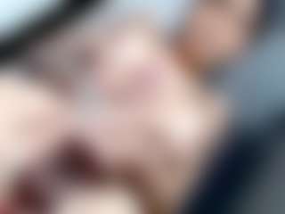 Live cam show with selfsuck25HugeCock - Orgasm on Camsoda Late Night