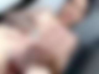 selfsuck25HugeCock's Live Sex Cam Show