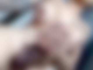 selfsuck25HugeCock's Live Sex Cam Show