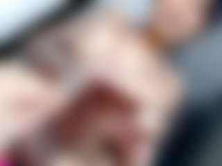 selfsuck25HugeCock's Live Sex Cam Show