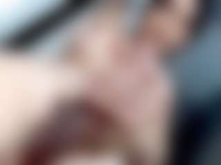 selfsuck25HugeCock's Live Sex Cam Show