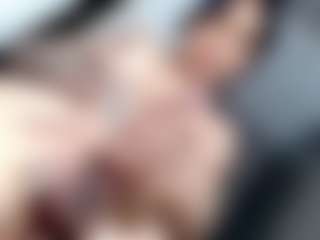 Live cam show with selfsuck25HugeCock - Anal Toys on Camsoda