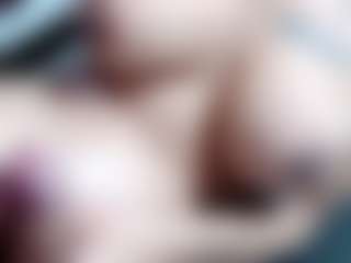 selfsuck25HugeCock's Live Sex Cam Show