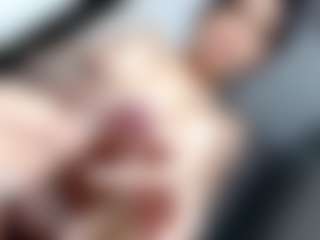 selfsuck25HugeCock's Live Sex Cam Show