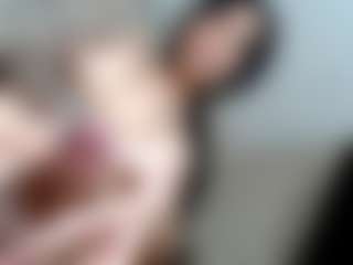 selfsuck25HugeCock's Live Sex Cam Show