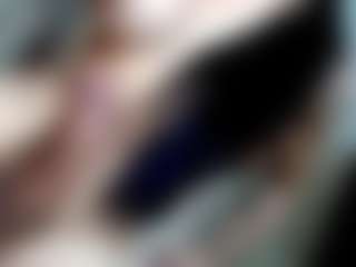 Live cam show with selfsuck25HugeCock - HD on CSO-WL