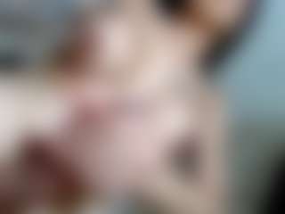 selfsuck25HugeCock's Live Sex Cam Show