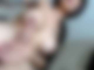 selfsuck25HugeCock's Live Sex Cam Show