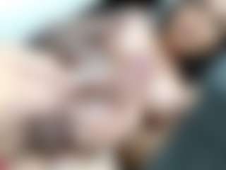 selfsuck25HugeCock's Live Sex Cam Show