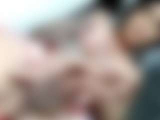 Live cam show with selfsuck25HugeCock - HD on Camsoda