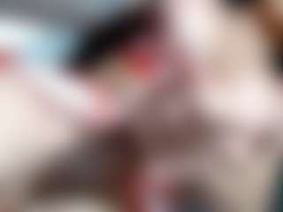 selfsuck25HugeCocks Live-Sex-Cam-Show