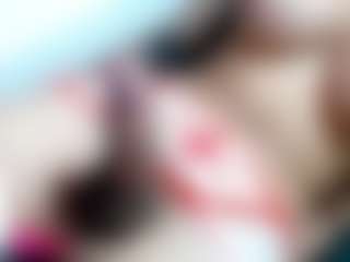 selfsuck25HugeCock's Live Sex Cam Show