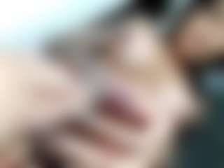 Live cam show with selfsuck25HugeCock - Mexican on Camsoda | venezuela
