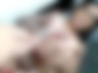 Show de Sexo ao Vivo na Câmera de selfsuck25HugeCock