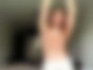 LigiaSpegal's Live Sex Cam Show