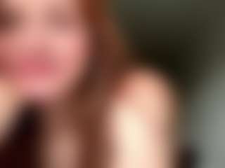 LigiaSpegal's Live Sex Cam Show