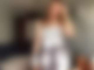 LigiaSpegal's Live Sex Cam Show