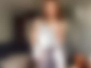 LigiaSpegal's Live Sex Cam Show