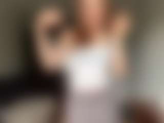 LigiaSpegal's Live Sex Cam Show