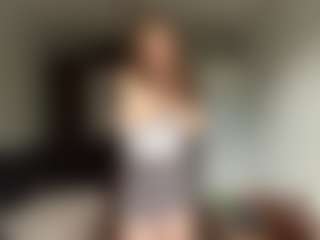 LigiaSpegal's Live Sex Cam Show