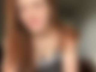 LigiaSpegal's Live Sex Cam Show