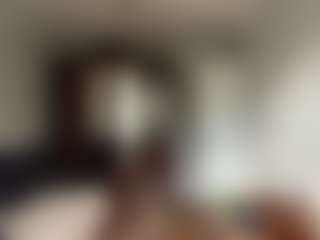 LigiaSpegal's Live Sex Cam Show