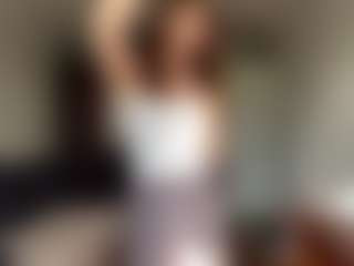 LigiaSpegal's Live Sex Cam Show
