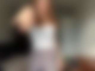 LigiaSpegal's Live Sex Cam Show