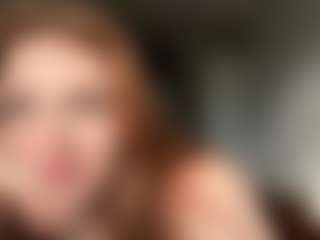 LigiaSpegal's Live Sex Cam Show