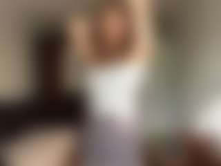 LigiaSpegal's Live Sex Cam Show