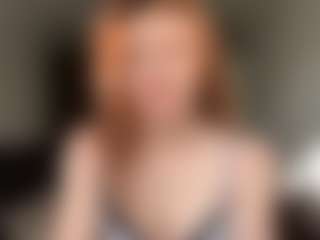 LigiaSpegal's Live Sex Cam Show