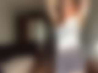 LigiaSpegal's Live Sex Cam Show