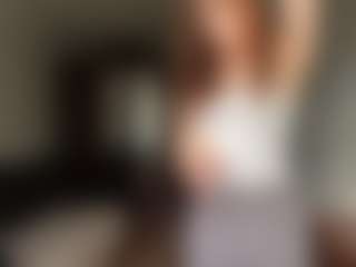 LigiaSpegal's Live Sex Cam Show