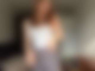 LigiaSpegal's Live Sex Cam Show