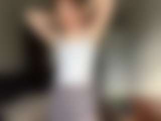 LigiaSpegal's Live Sex Cam Show