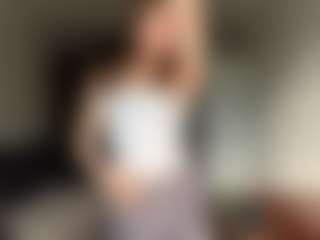 LigiaSpegal's Live Sex Cam Show