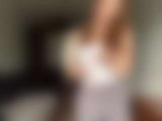 LigiaSpegal's Live Sex Cam Show