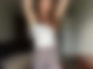 LigiaSpegal's Live Sex Cam Show
